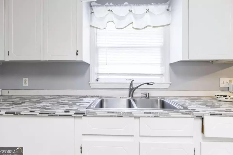  103 Dewey St, Warner Robins, GA 31093 photo 16