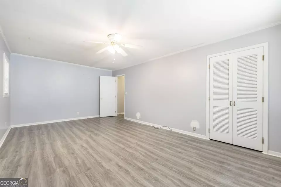  103 Dewey St, Warner Robins, GA 31093 photo 25