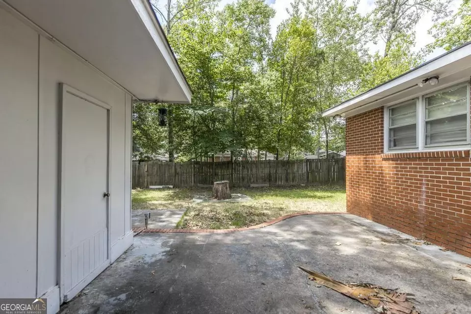  103 Dewey St, Warner Robins, GA 31093 photo 32