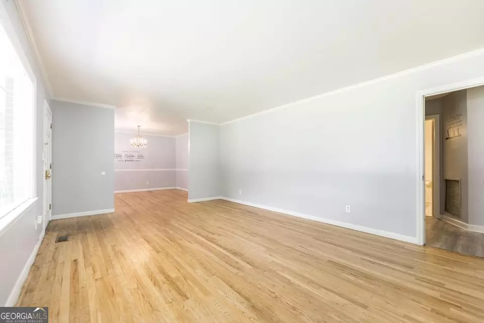  103 Dewey St, Warner Robins, GA 31093 photo 10