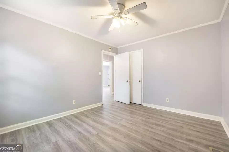  103 Dewey St, Warner Robins, GA 31093 photo 31