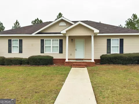 2202 Gretels Hunt, Statesboro, GA 30458