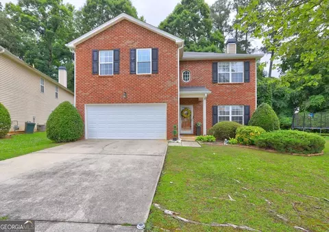 2012 Farm Hill Ct, Stockbridge, GA 30281