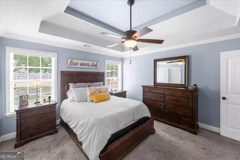 116 Lavendar Ln, Perry, GA 31069 photo 11