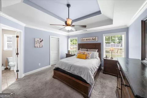 116 Lavendar Ln, Perry, GA 31069 photo 10