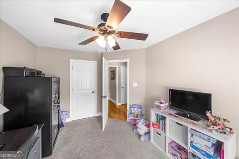 116 Lavendar Ln, Perry, GA 31069 photo 20