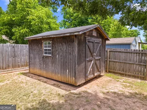 116 Lavendar Ln, Perry, GA 31069 photo 34