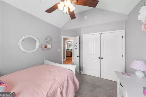 116 Lavendar Ln, Perry, GA 31069 photo 22
