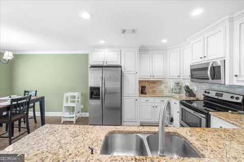 116 Lavendar Ln, Perry, GA 31069 photo 9