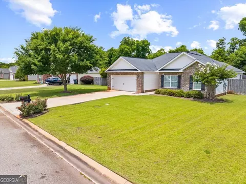 116 Lavendar Ln, Perry, GA 31069 photo 29