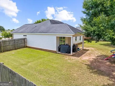 116 Lavendar Ln, Perry, GA 31069 photo 35
