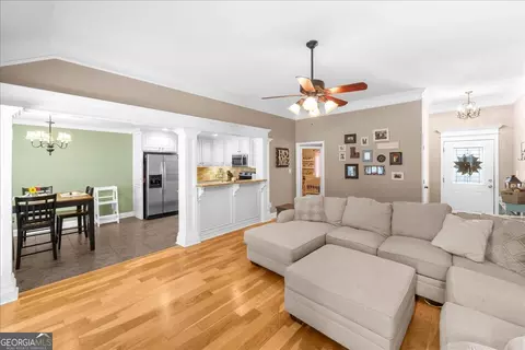 116 Lavendar Ln, Perry, GA 31069 photo 5