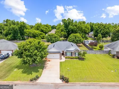 116 Lavendar Ln, Perry, GA 31069 photo 27