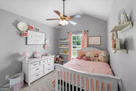 116 Lavendar Ln, Perry, GA 31069 photo 21