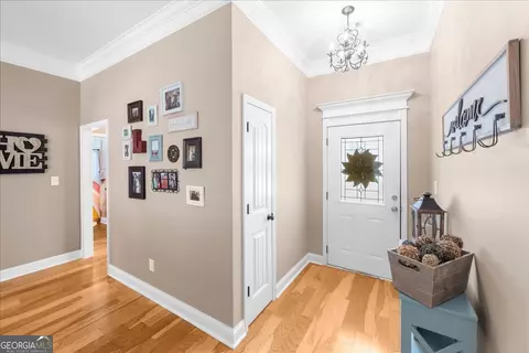 116 Lavendar Ln, Perry, GA 31069 photo 18