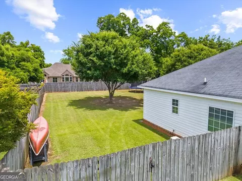 116 Lavendar Ln, Perry, GA 31069 photo 31