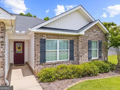 116 Lavendar Ln, Perry, GA 31069 photo 30