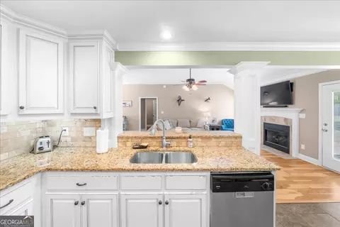 116 Lavendar Ln, Perry, GA 31069 photo 8