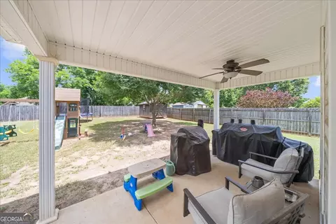 116 Lavendar Ln, Perry, GA 31069 photo 25