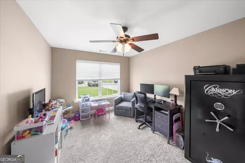 116 Lavendar Ln, Perry, GA 31069 photo 19