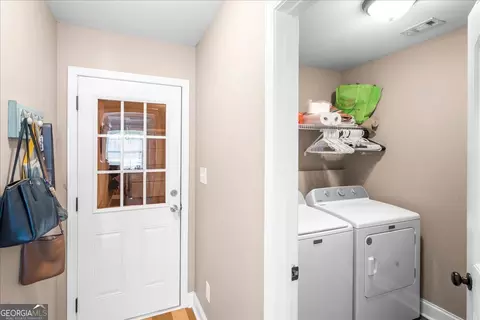 116 Lavendar Ln, Perry, GA 31069 photo 17