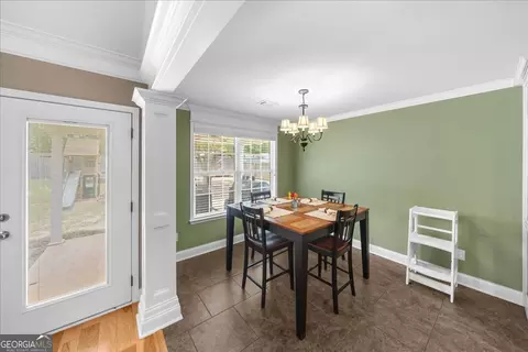 116 Lavendar Ln, Perry, GA 31069 photo 6