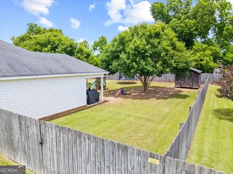 116 Lavendar Ln, Perry, GA 31069 photo 24