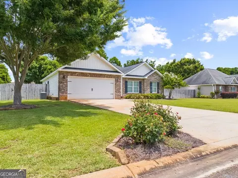 116 Lavendar Ln, Perry, GA 31069 photo 28