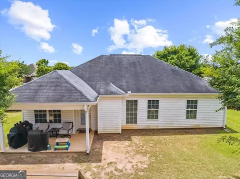 116 Lavendar Ln, Perry, GA 31069 photo 33