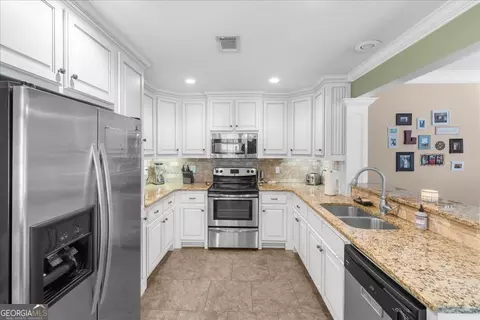 116 Lavendar Ln, Perry, GA 31069 photo 7