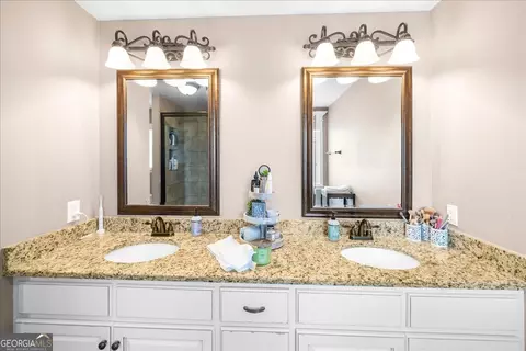 116 Lavendar Ln, Perry, GA 31069 photo 13