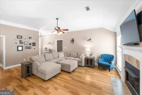 116 Lavendar Ln, Perry, GA 31069 photo 4