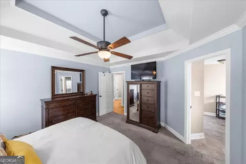116 Lavendar Ln, Perry, GA 31069 photo 16
