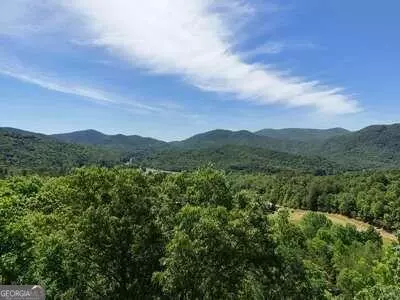 lot12 Hightower Rdg, Hiawassee, GA 30546