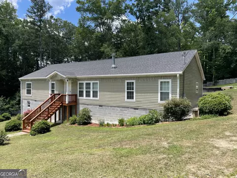 182 Little River Trl, Eatonton, GA 31024