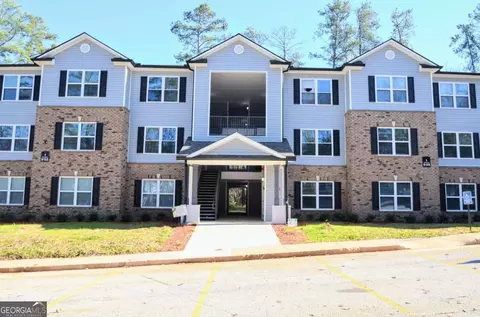 3202 Fairington Village Dr, Lithonia, GA 30038
