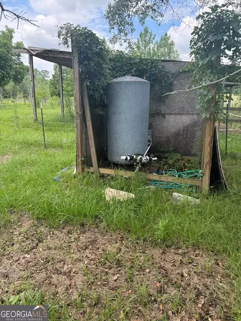 0 Wilcox Rd, Cairo, GA 39827 photo 11