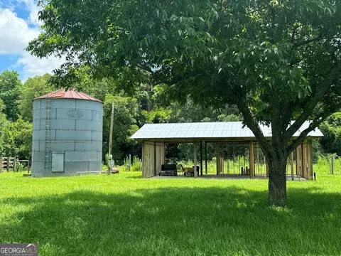 0 Wilcox Rd, Cairo, GA 39827 photo 20
