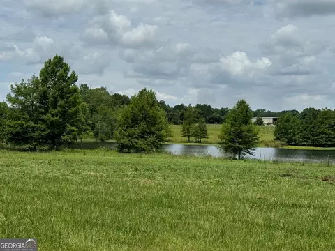 0 Wilcox Rd, Cairo, GA 39827 photo 18