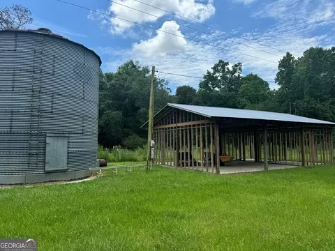0 Wilcox Rd, Cairo, GA 39827 photo 25