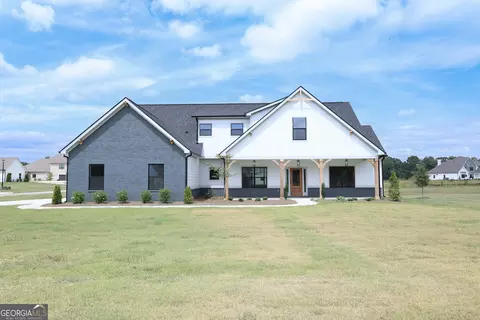 17 Mcmillan Way #59, Senoia, GA 30276