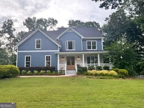 4510 Wimberly Way, Cumming, GA 30028