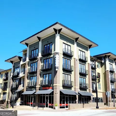 5300 Peachtree Rd #103, Atlanta, GA 30341