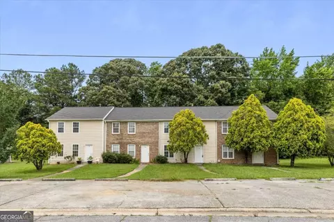 2593 Dorian Dr, Snellville, GA 30078