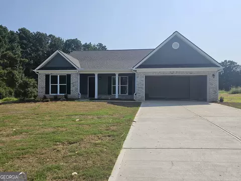 218 Highlands Dr #9A, Winterville, GA 30683