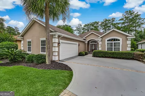 1633 Sandpiper Ct, Saint Marys, GA 31558