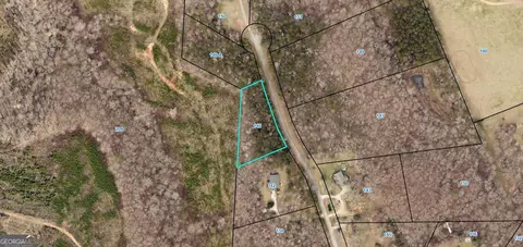 146 Glenn, Milledgeville, GA 31061