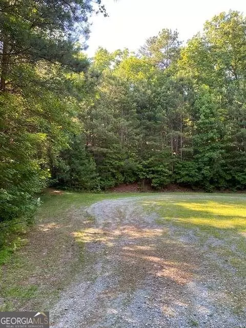 LT 11 Mountain Lake Road #11, Ellijay, GA 30540