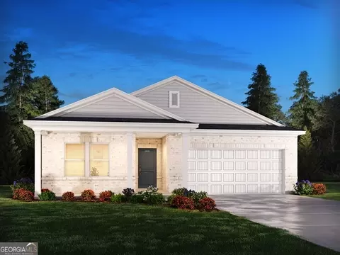 364 Denali Butte Ter, Canton, GA 30114