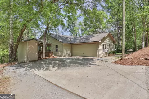 115 Dollar Rd, Hamilton, GA 31811